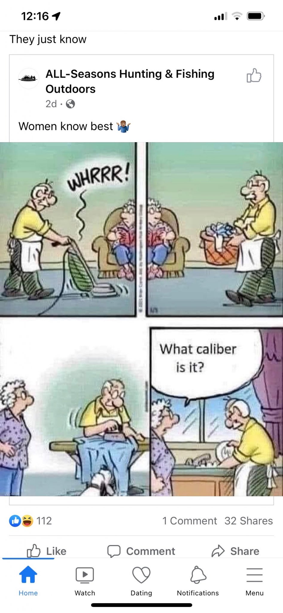 1644781553871.jpeg