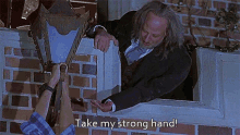 1644875094508.gif