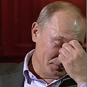 1645020147632.gif