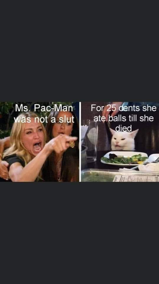 1645030650652.png