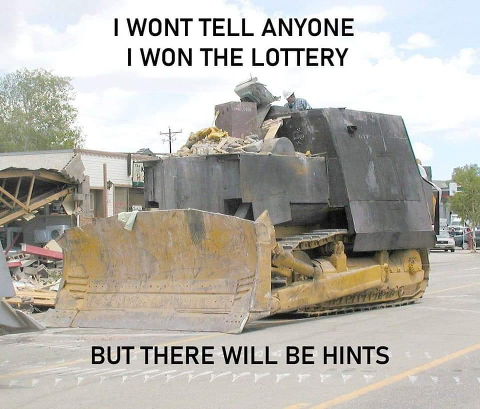 1645030904713.png