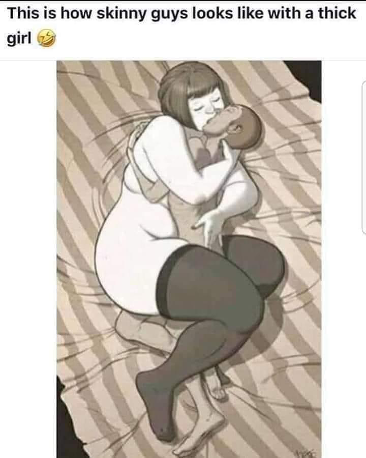 1645039795102.png
