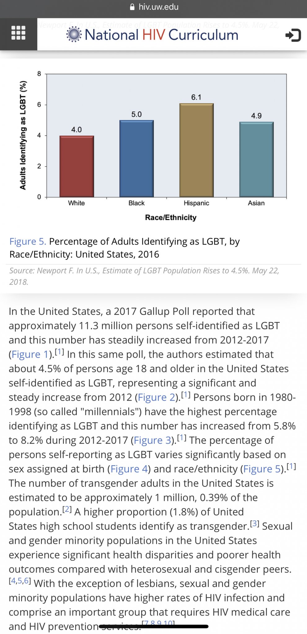 1645044295055.jpg