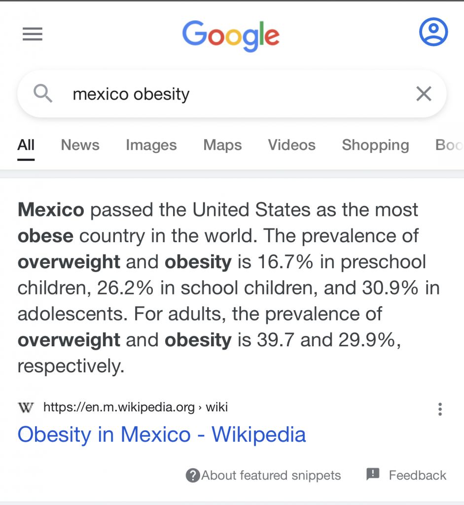1645044396438.jpg