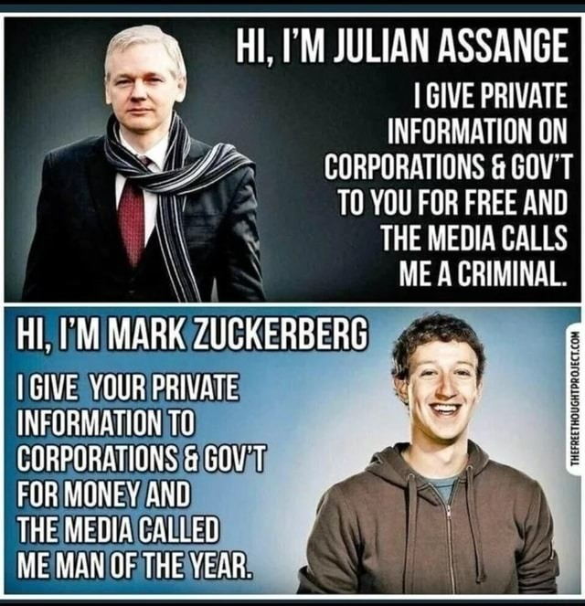 1645063192256.png