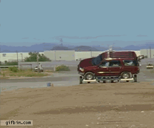1645069849263.gif