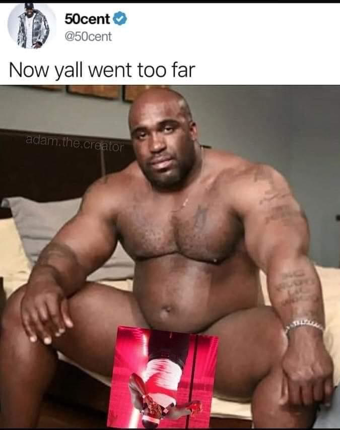 1645126297941.png