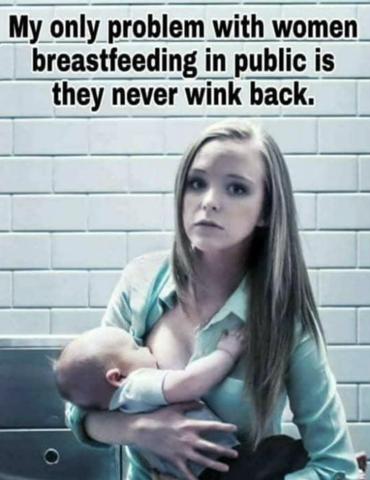 1645148700792.png