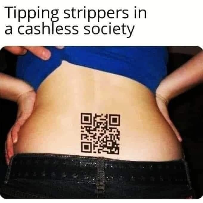 1645155880756.png