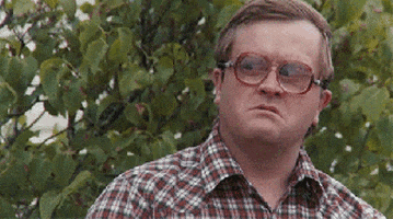 1645160514876.gif