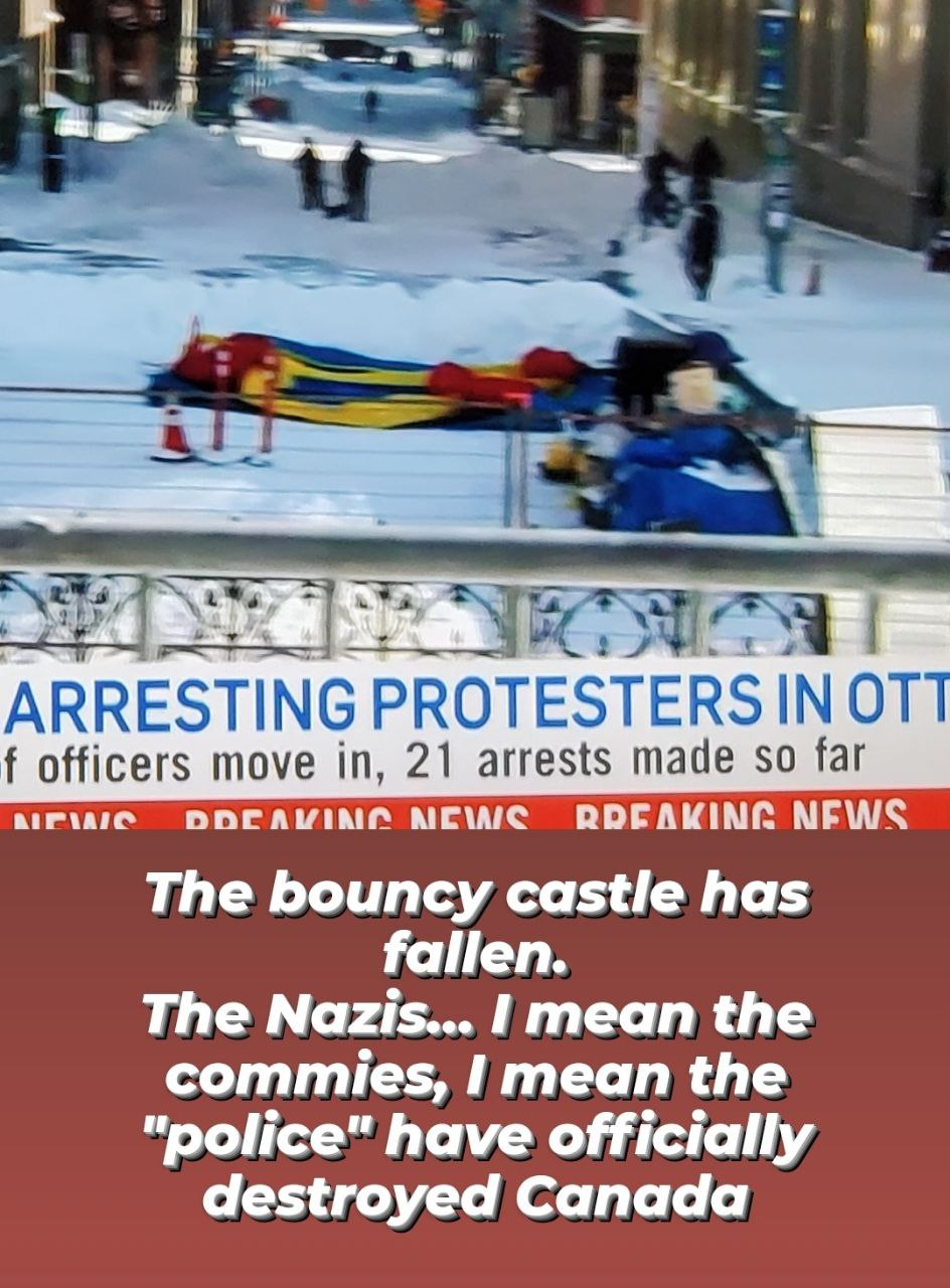 1645214849945.png