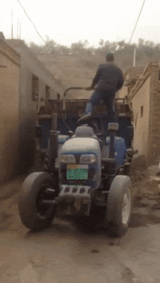1645215097439.gif