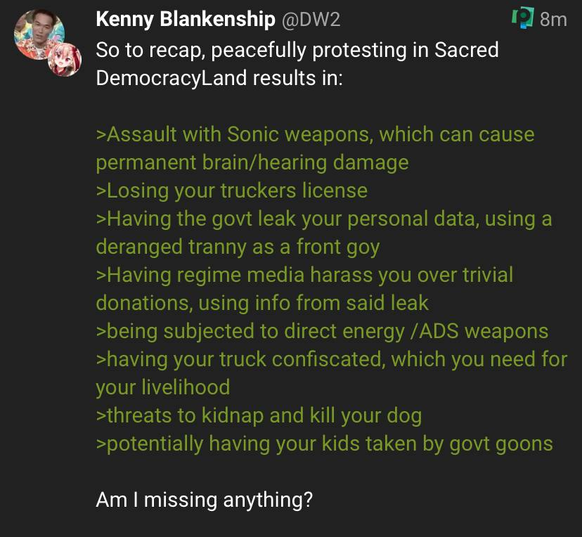 1645229862485.png