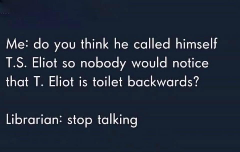 1645286171798.png