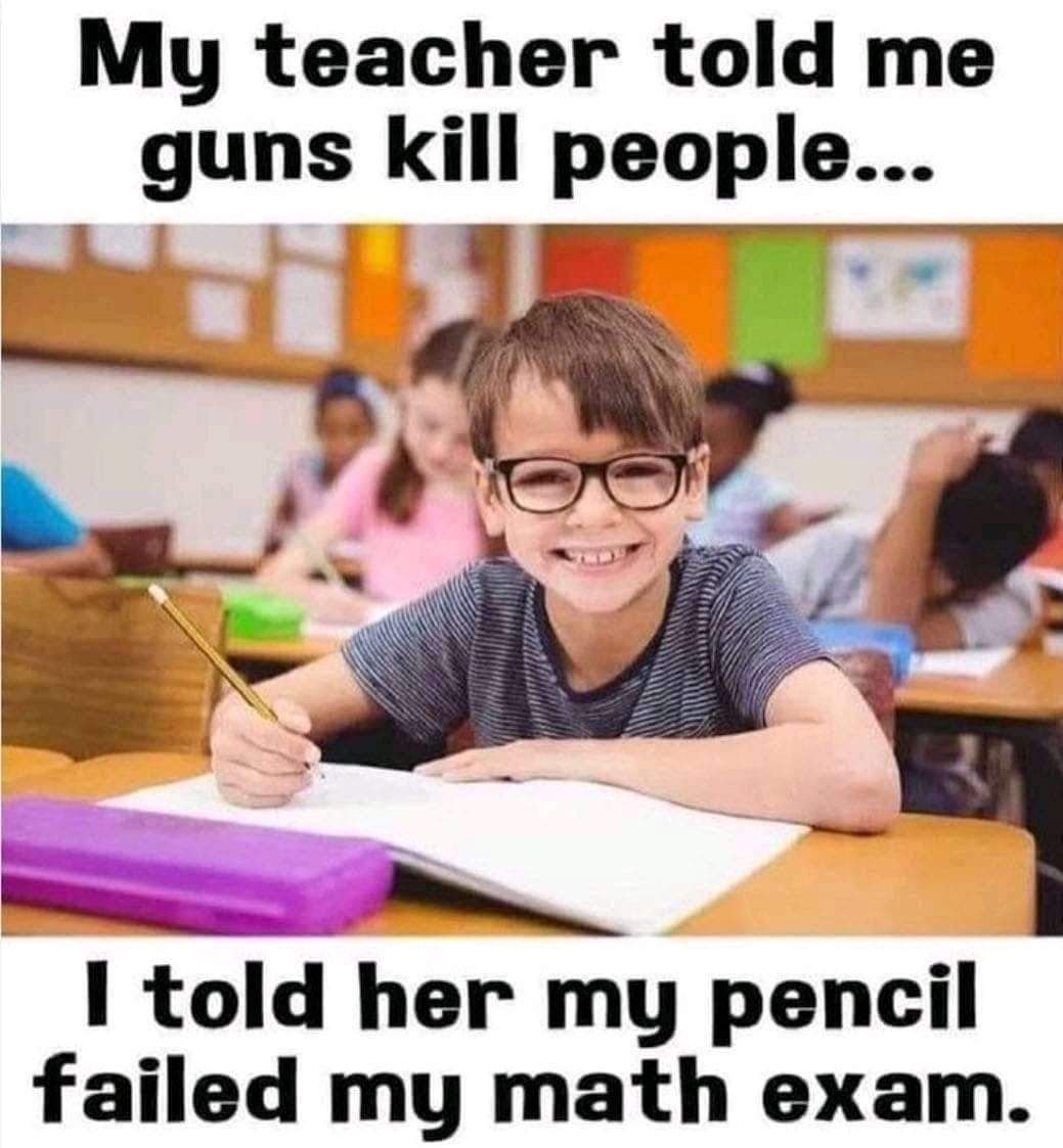 1645305323959.jpeg