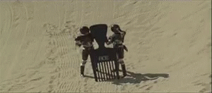 1645306028673.gif