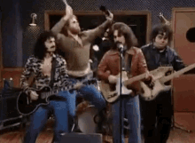 1645325438359.gif