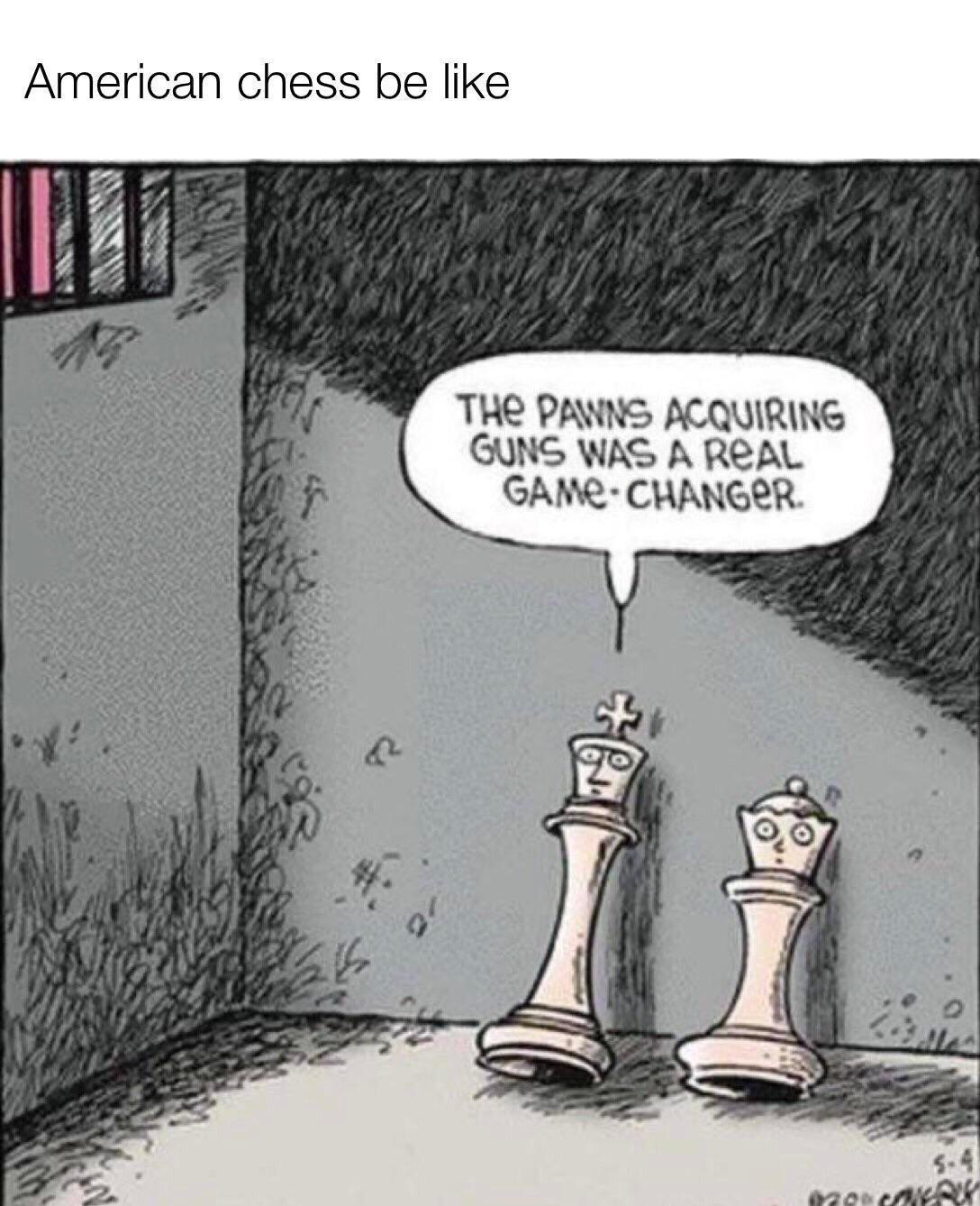 1645328423157.png