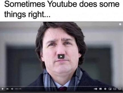 1645332076192.png