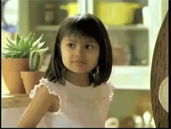 1645376910999.gif