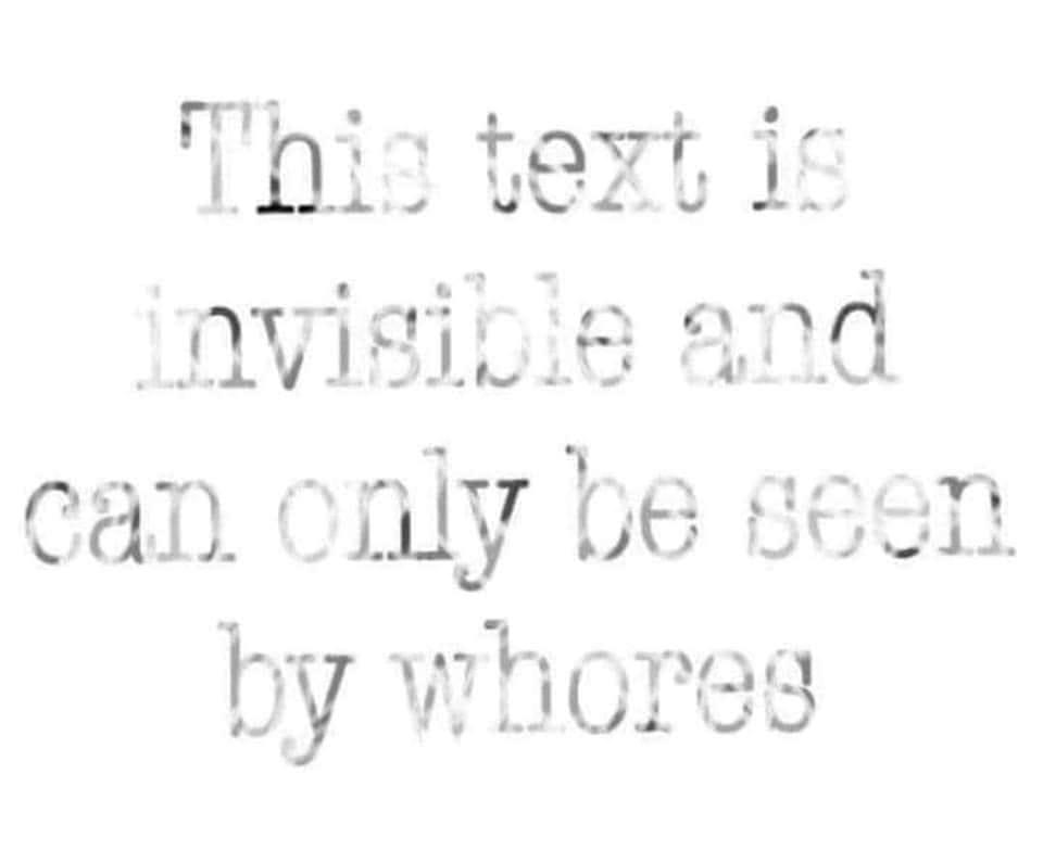 1645411303773.png