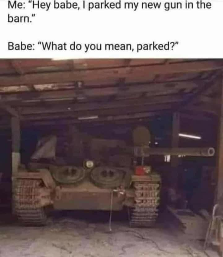 1645455533264.png