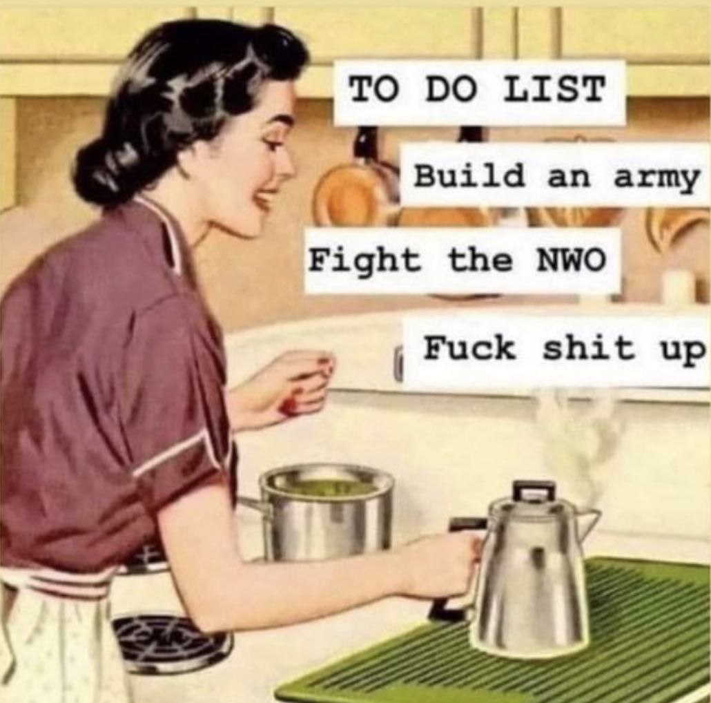 1645471447692.png