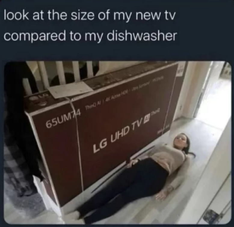 1645487298259.png