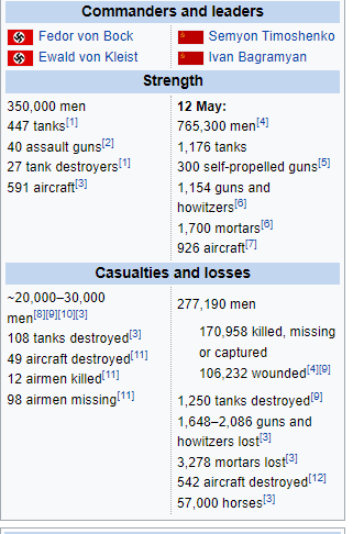 1645622993680.png