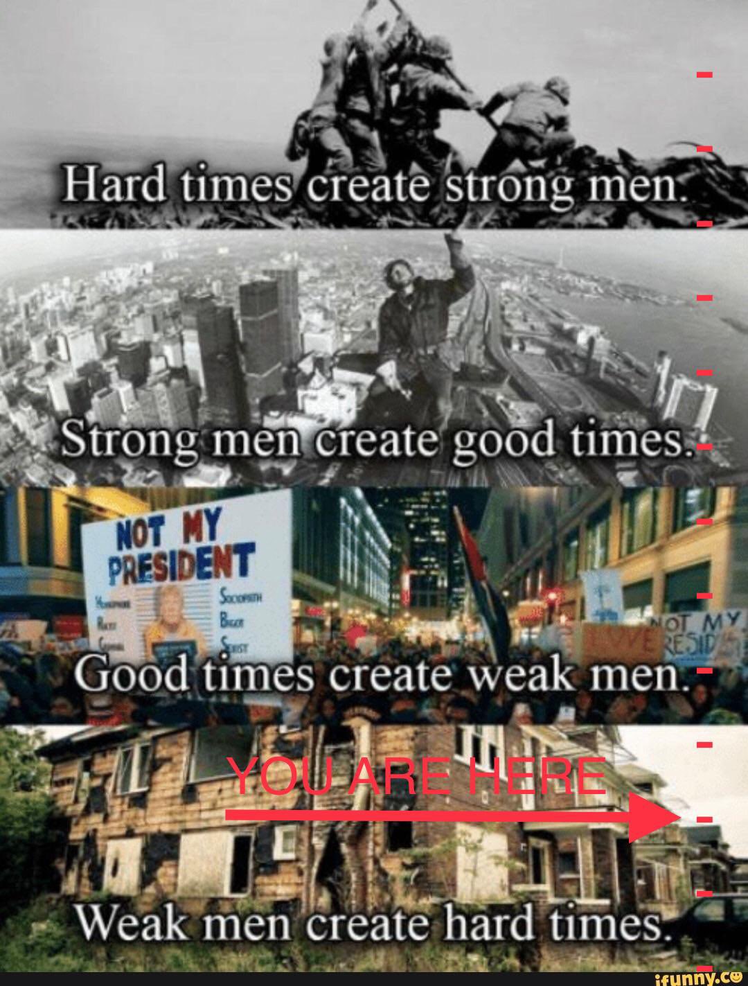 1645829487426.jpeg