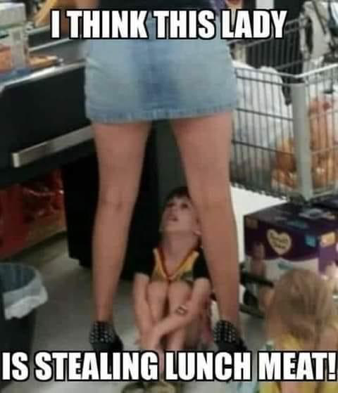 1645848302027.png