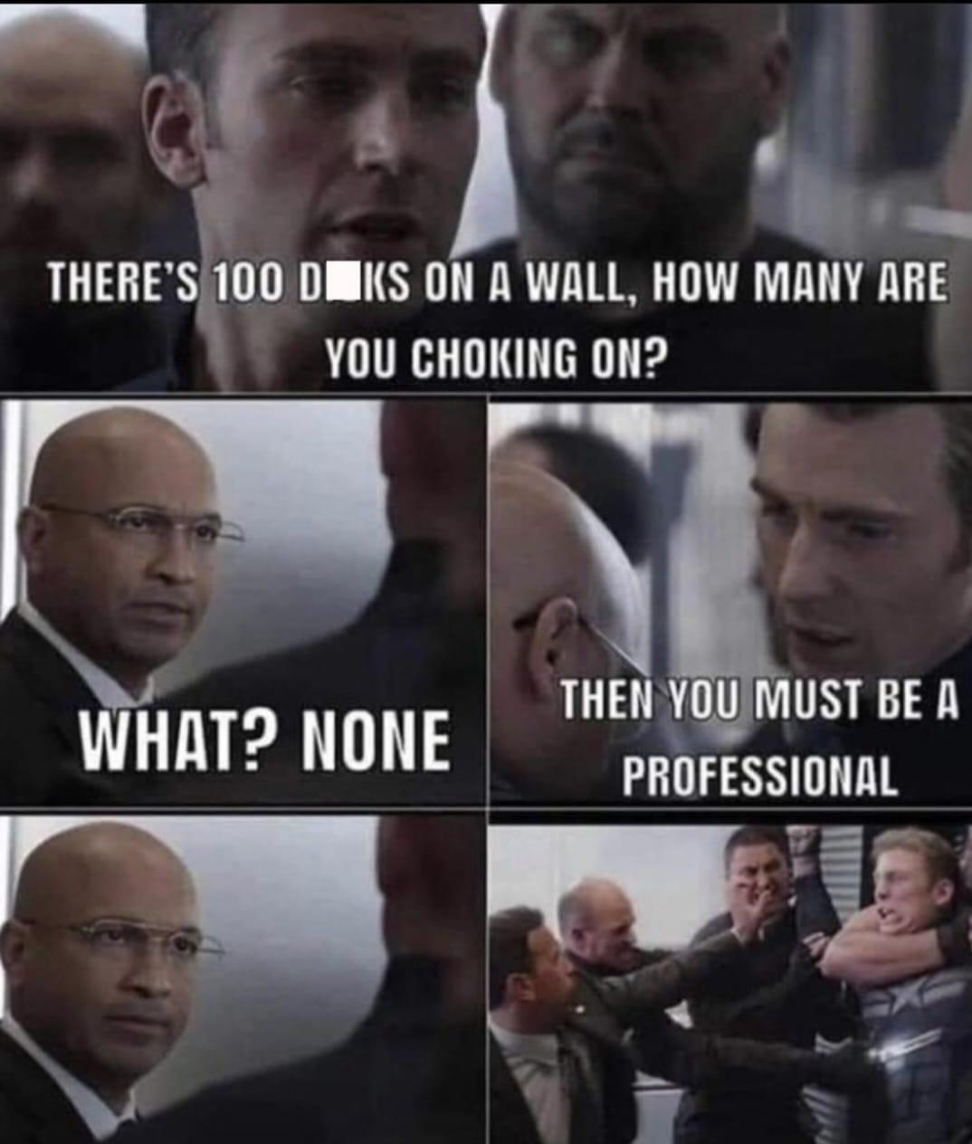 1645919083231.png