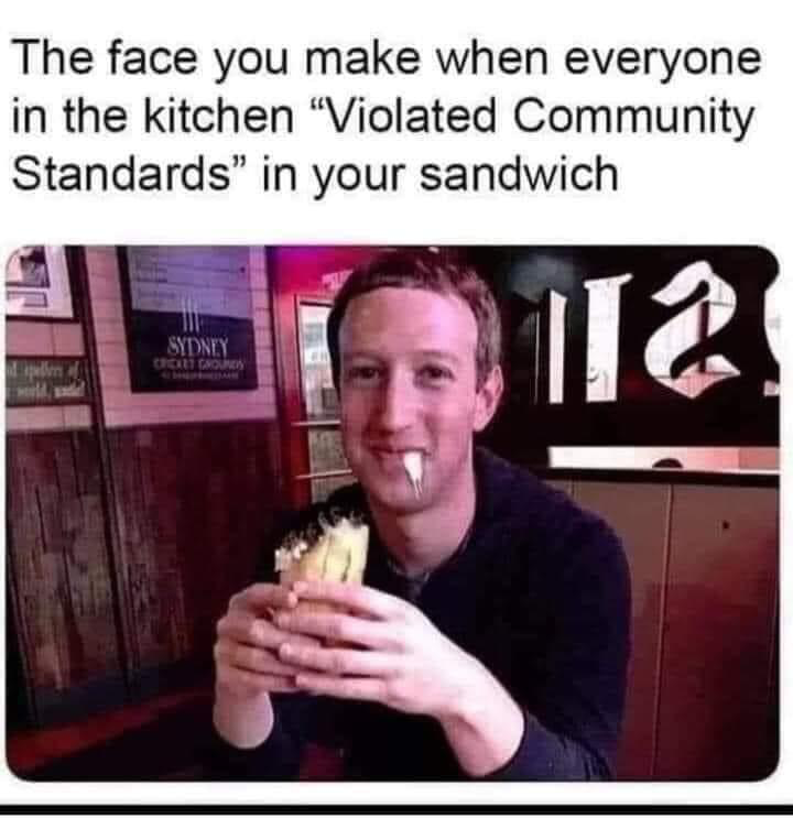 1645919136954.png