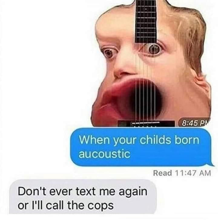 1645919313798.png