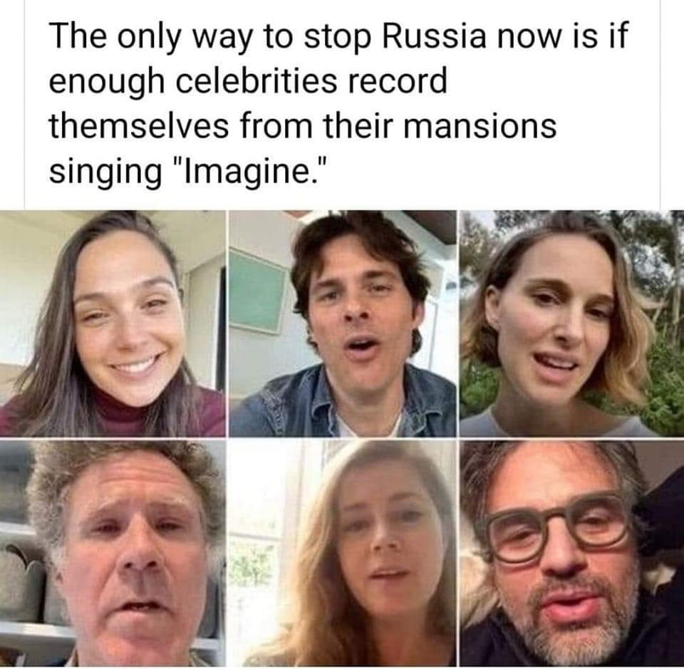 1645973446392.png