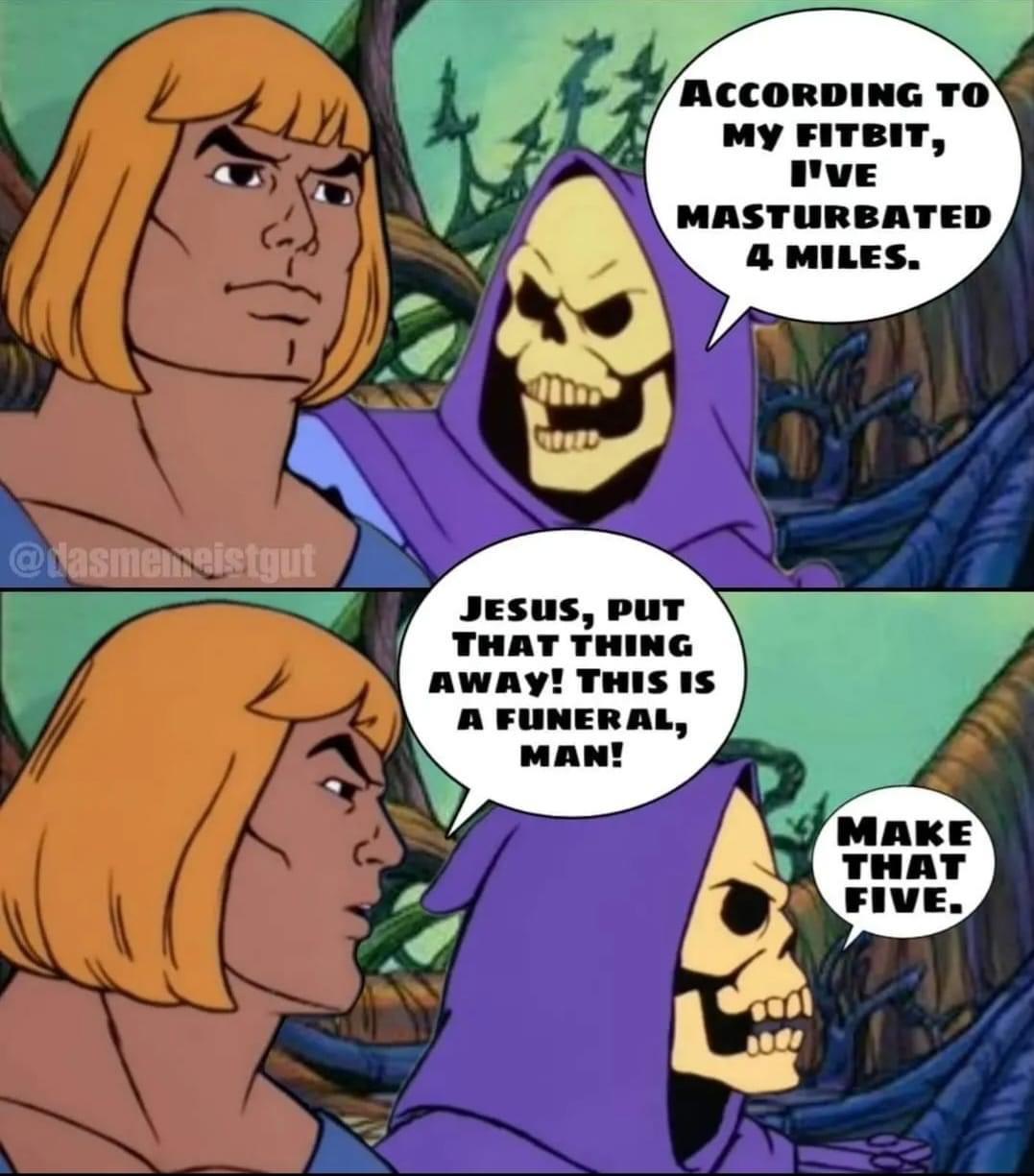 1645973885082.png