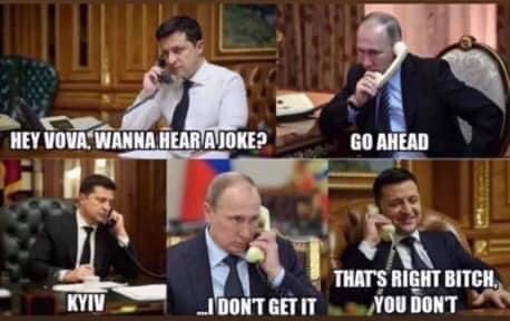 1645992673787.jpeg