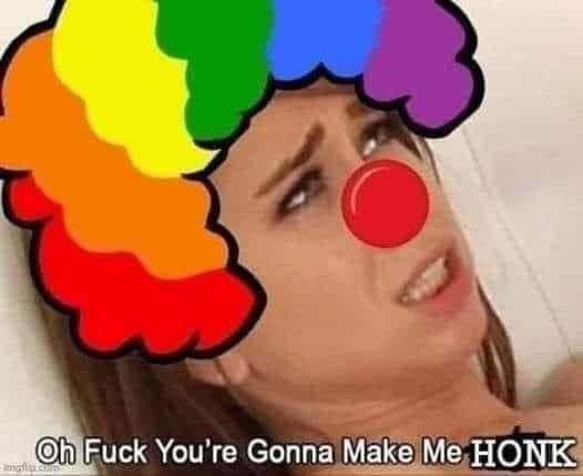 1645998955609.jpg