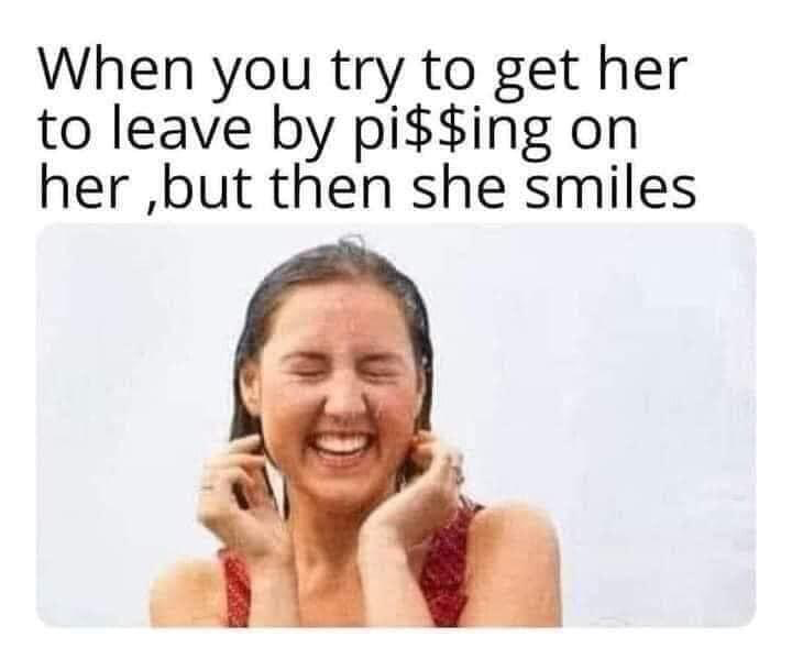 1646060322174.png