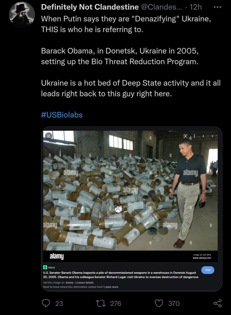1646197119821.jpeg