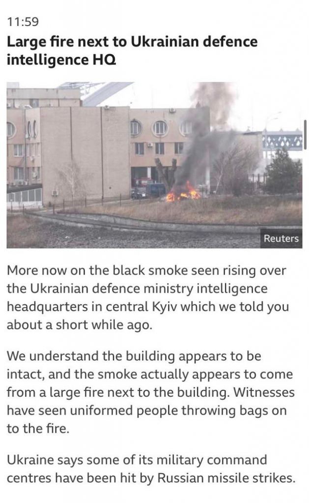 1646197175719.jpeg
