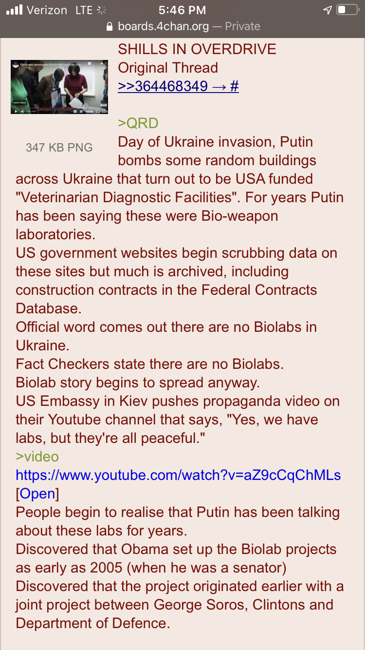 1646197226759.png