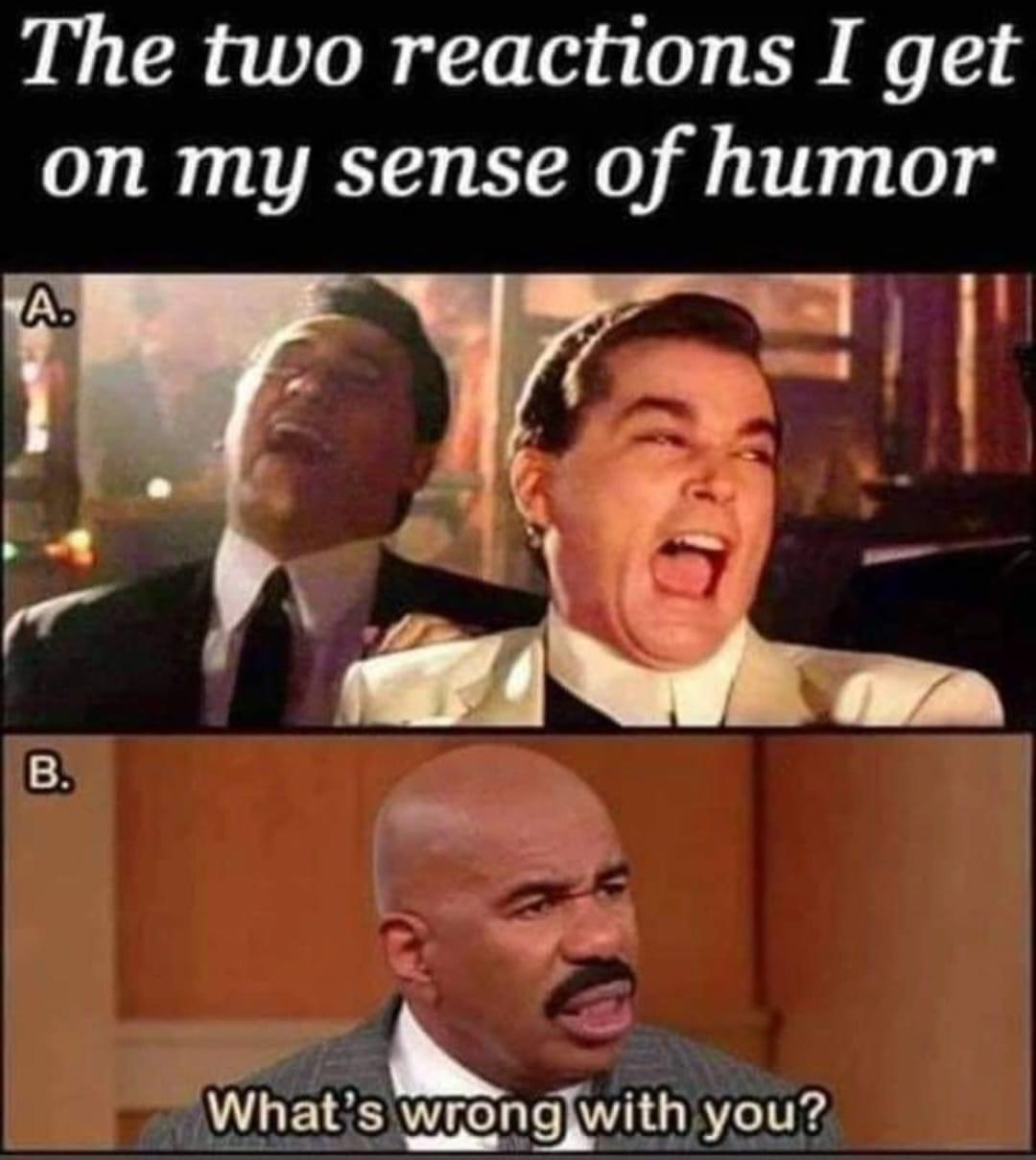 1646228384852.png
