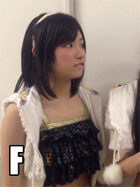 1646237249902.gif