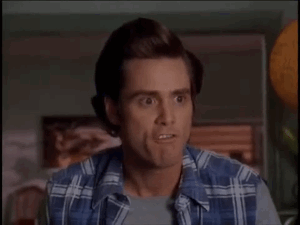 1646255934411.gif