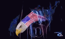 1646279624137.gif