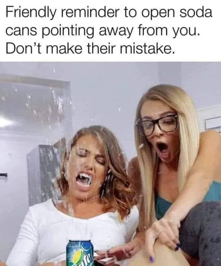1646316105267.png