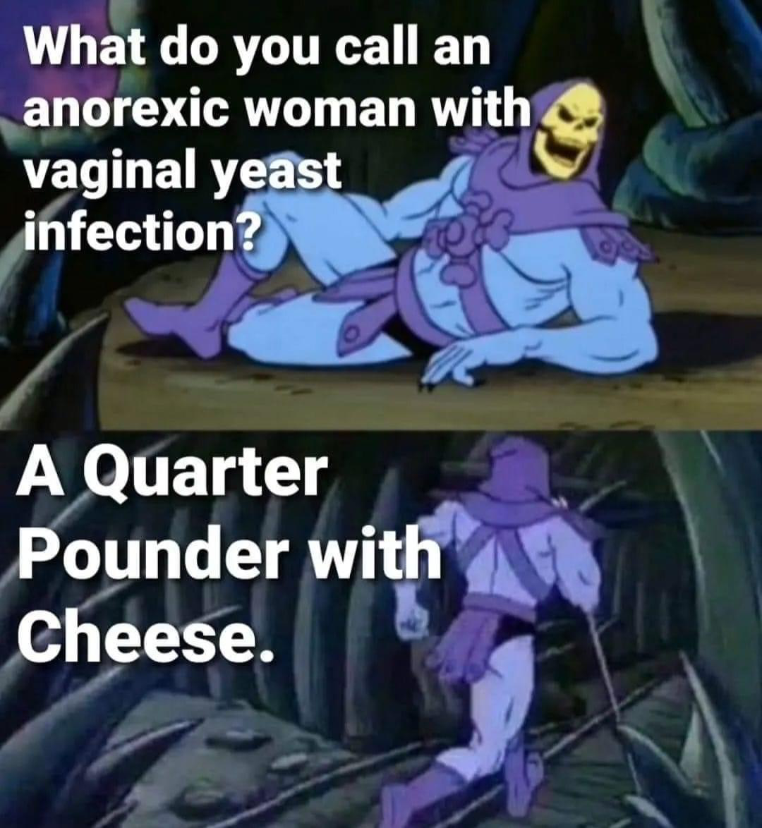 1646317026054.png