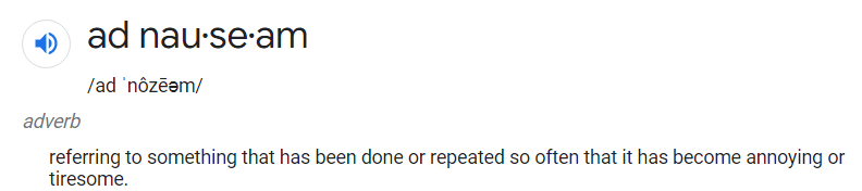 1646324445810.png