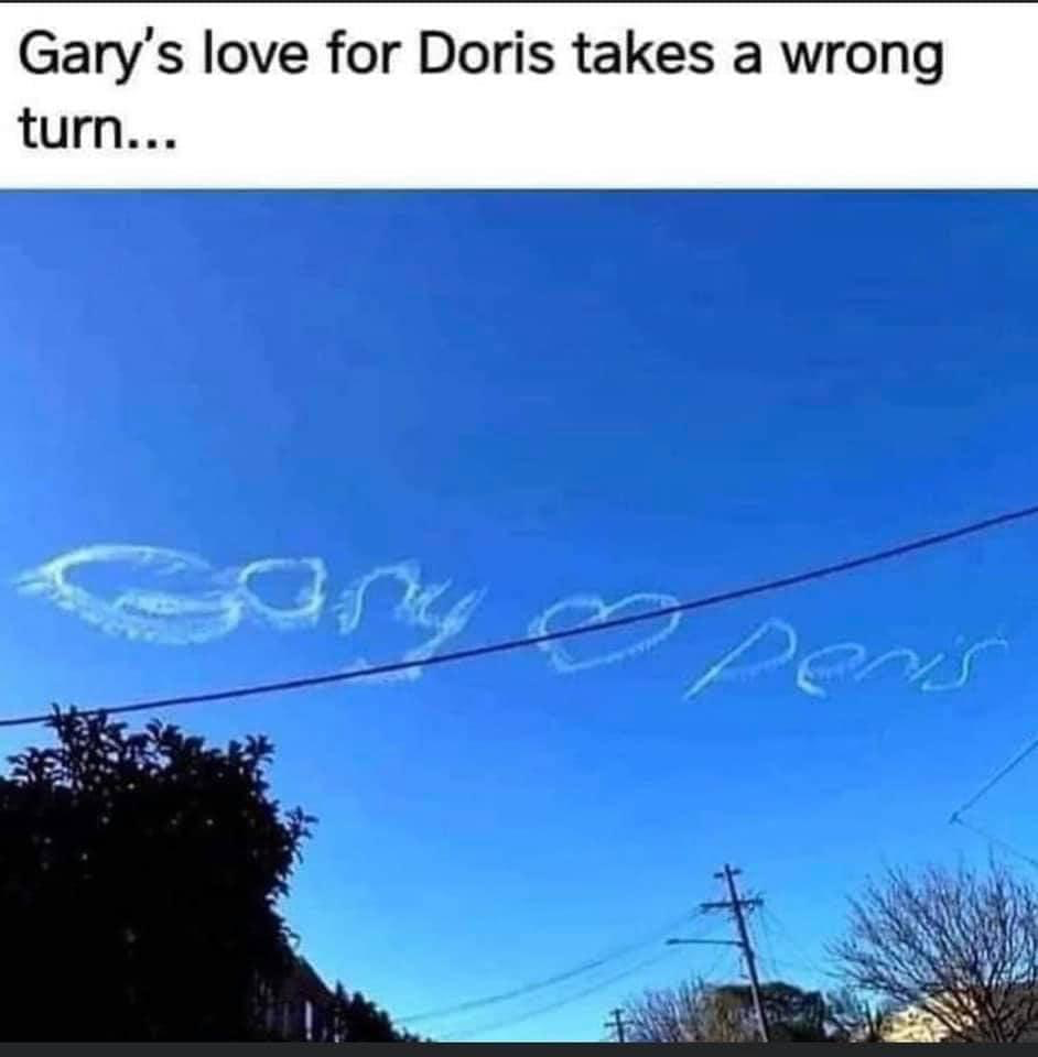 1646347580373.png